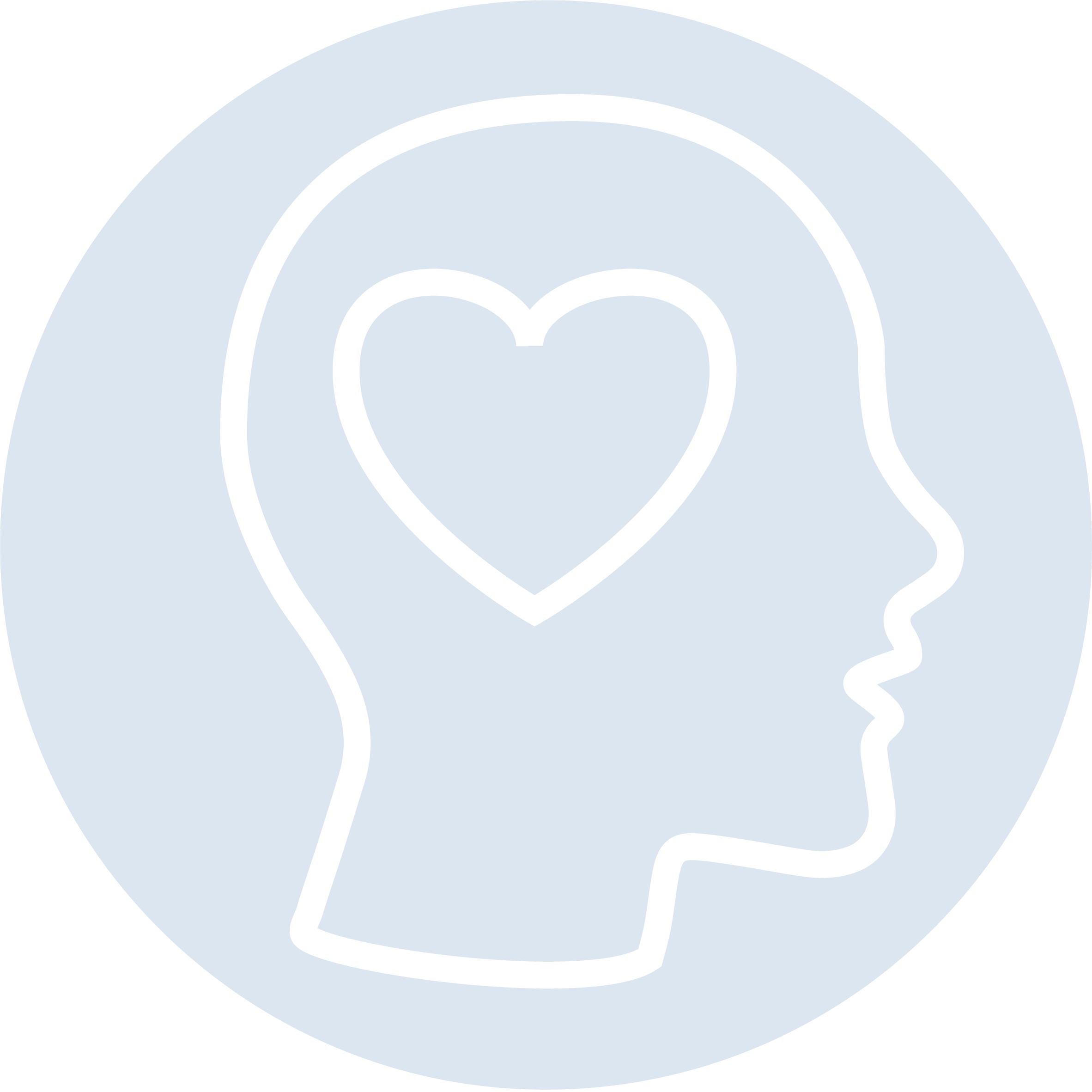 Dein Onlinevideo-Kurs!